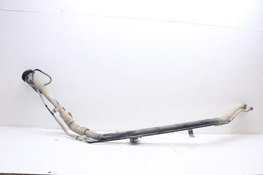 2018-2021 Ford Expedition 3.5L Fuel Filler Neck Hose Tube Pipe JL14-9034-AF OEM - Alshned Auto Parts