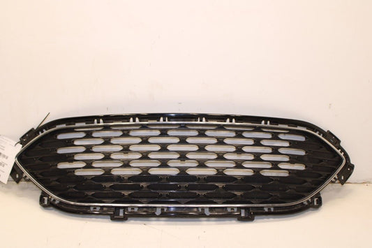 2020-2022 Ford Escape SEL Front Bumper Radiator Grille LJ6Z-8200-BB OEM - Alshned Auto Parts