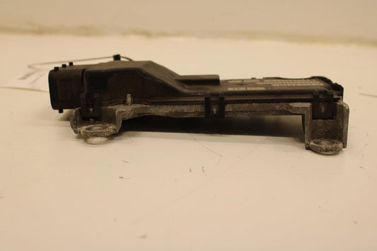 2015-2018 RAM Promaster City Transmission Control Module 5150742AC OEM - Alshned Auto Parts