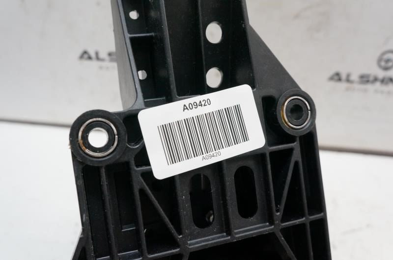12-15 Ford Explorer Automatic Transmission Gear Shift Lever w/ Knob GT4Z-7210-HB - Alshned Auto Parts