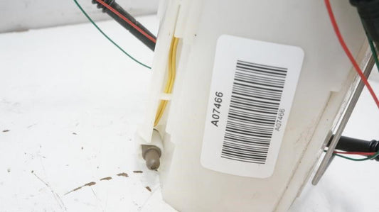 2014-2020 Nissan Rogue 2.5L Fuel Pump Assembly 170404BA0C OEM - Alshned Auto Parts