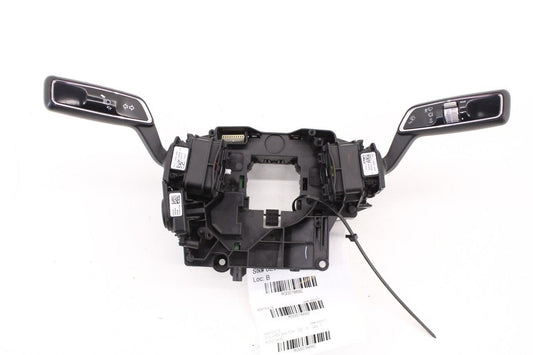 2017-20 Lincoln MKZ Reserve 2.0L Steering Column Light Turn Signal Wiper Switch - Alshned Auto Parts