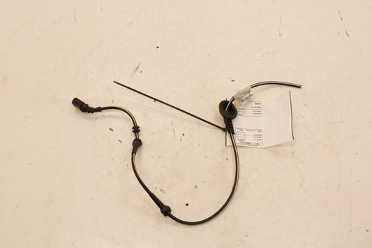 2012-22 Volkswagen Passat SE Rear Driver Left Side ABS Speed Sensor Wire Harness - Alshned Auto Parts