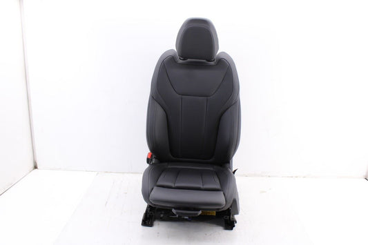 2023-25 BMW 430i xDrive Gran Coupe 2.0L AWD Front Driver Left Side Seat Complete - Alshned Auto Parts