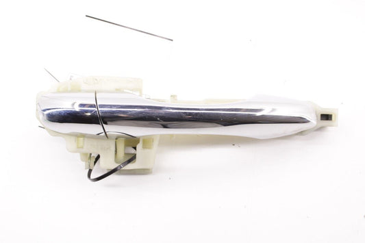 2015-2020 Kia Sorento EX 3.3L AWD Rear Passenger Right Side Door Exterior Handle - Alshned Auto Parts