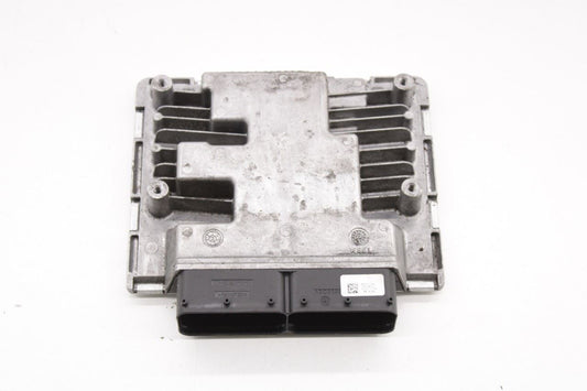 21-2023 Kia Sorento X-Line SX Prestige Engine Computer Control Module ECU ECM - Alshned Auto Parts