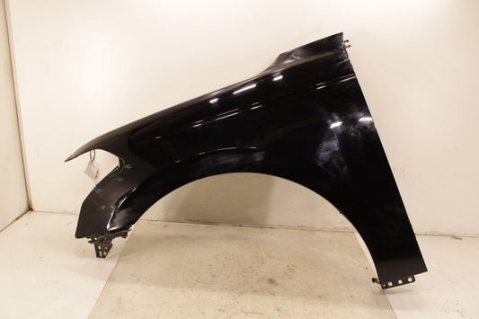 2018-24 Ford Expedition MAX XLT Front Left Side Fender Panel JL1Z-16006-A *ReaD* - Alshned Auto Parts