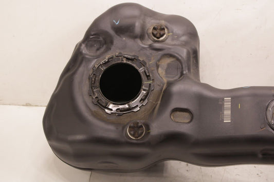 2019-2025 Acura RDX SH-AWD 2.0L Fuel Gas Tank 17.1 US Gallons 17044-TJB-A03 OEM - Alshned Auto Parts