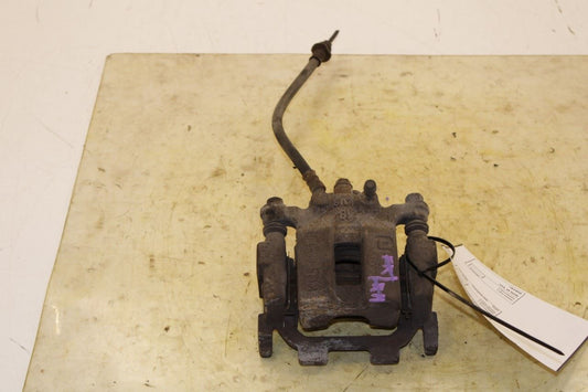 2014-2020 Infiniti QX60 Pure Rear Left Side Disc Brake Caliper 44011-1AA0A OEM - Alshned Auto Parts