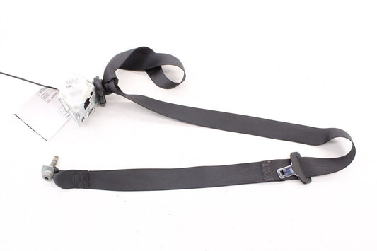 13-19 Ram 1500 Laramie Crew Cab 5.7L Rear Right Side 2nd Row Seat Belt Retractor - Alshned Auto Parts