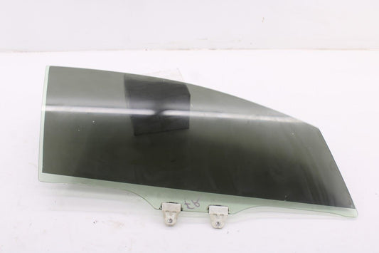 2014-2016 Subaru Impreza Sport Premium Front Right Door Window Glass 61011FJ600 - Alshned Auto Parts