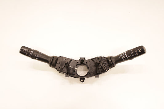 11-17 Hyundai Veloster Turbo 1.6L Steering Column Light Turn Signal Wiper Switch - Alshned Auto Parts