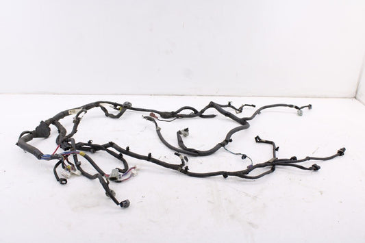 2016-2019 Infiniti QX60 Front End Sub Wire Wiring Harness 24023-9NJ0C OEM - Alshned Auto Parts