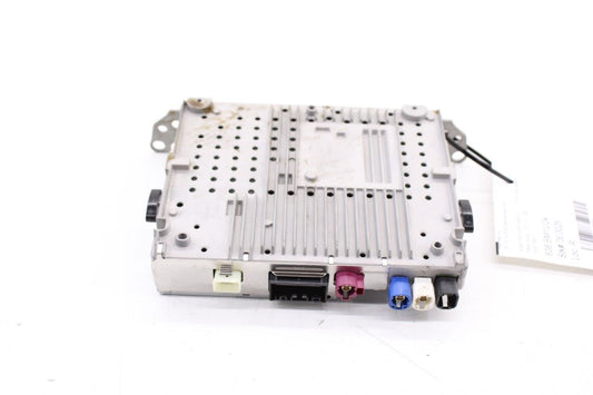 2024 BMW 430i Gran Coupe xDrive Harman Navi Audio Radio Receiver 65125B32399 OEM - Alshned Auto Parts