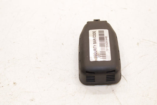 21-2024 Mazda CX-30 2.5 S Front Windshield Rain Sensor BDGF-66-5G0G - Alshned Auto Parts