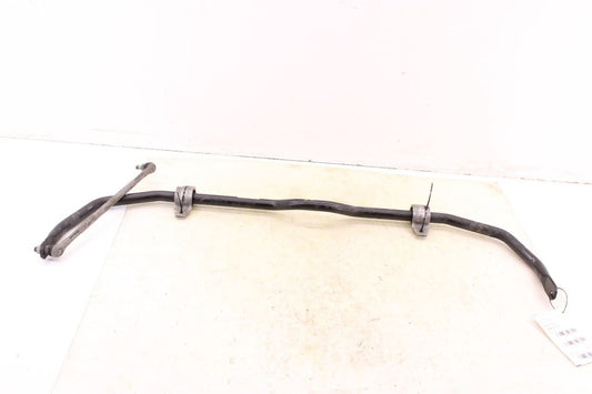 2019-25 Infiniti QX50 Luxe FWD Front Suspension Stabilizer Sway Bar 54610-5NA0A - Alshned Auto Parts