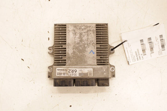 2016-2018 Infiniti Q50 Premium 3.0L Engine Control Module ECU ECM 23703-5CA0A - Alshned Auto Parts