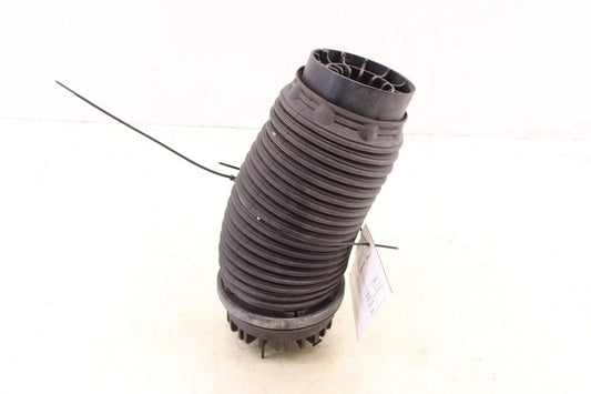 2013-2018 RAM 1500 Laramie Rear Left Driver Side Air Suspension Spring 4877136AB - Alshned Auto Parts