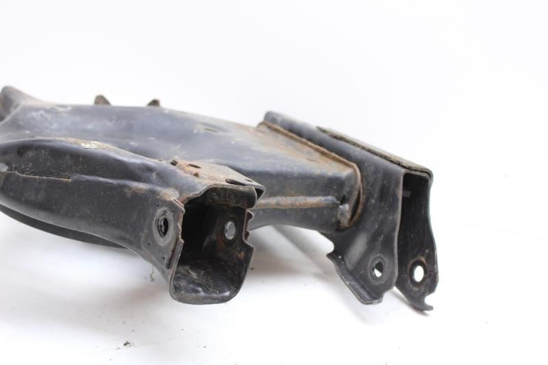2016-2023 Nissan Maxima Rear Left Driver Lower Control Arm 551B1-3TA0D OEM - Alshned Auto Parts