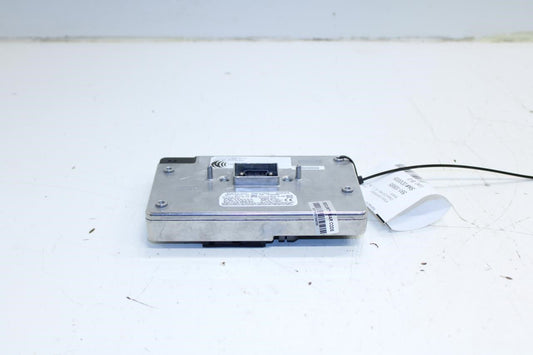 2015 Ford F150 Platinum Sync 2 Communication APIM Control Module FL3T-14F239-CE - Alshned Auto Parts