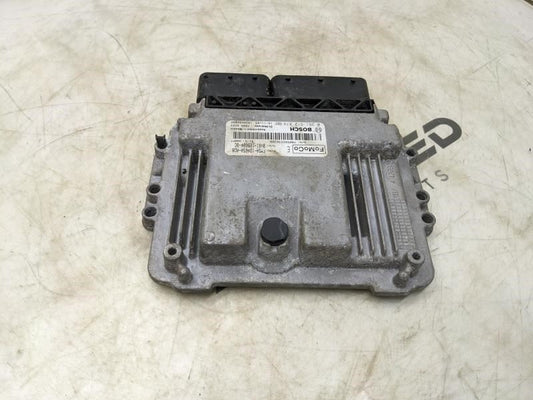 2012-2018 Ford Focus 2.0L Engine Computer Control Module ECU ECM FM5A-12A650-ADB - Alshned Auto Parts