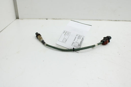 2020-2025 Ford Explorer 3.0L Front Right Upper Oxygen Sensor L1MA-9Y460-DA OEM - Alshned Auto Parts