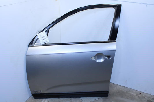 2011-2015 Kia Sorento Front Left Driver Door Shell Panel 76003-1U010 OEM - Alshned Auto Parts