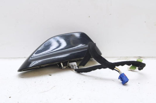 2018-2022 Chrysler Pacifica Rear Roof Exterior Shark Fin Antenna 6DE46AXRAA OEM - Alshned Auto Parts