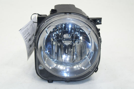 19-22 Jeep Renegade Sport 2.4L Front Passenger Right Side Headlight Lamp *ReaD* - Alshned Auto Parts