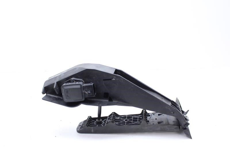 07-12 Land Rover Range Rover Gas Throttle Accelerator Pedal Sensor SAB500100WQD - Alshned Auto Parts