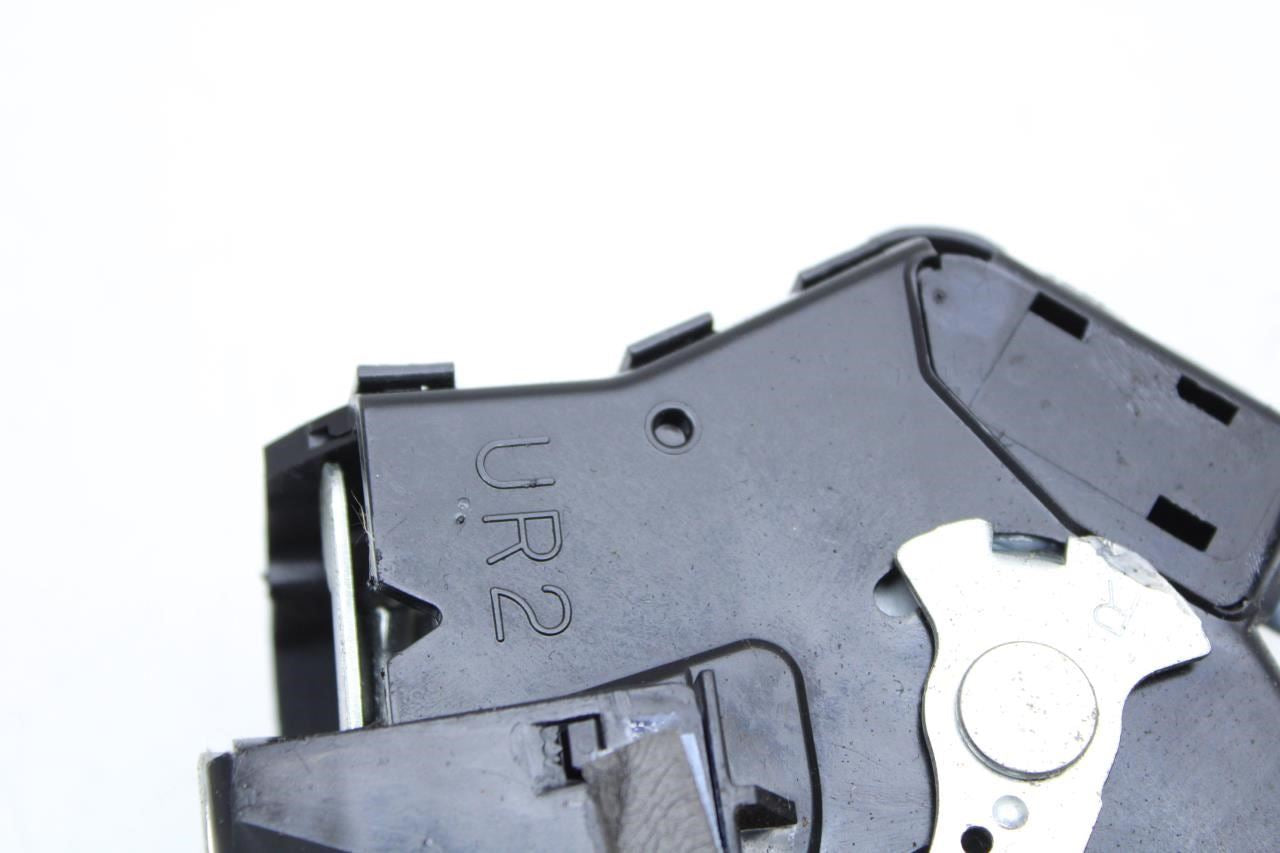 13-2018 Acura RDX FR RH Door Lock Latch Actuator w/ Inside Handle 72110-TR0-A11 - Alshned Auto Parts