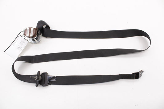 2014-18 Jeep Grand Cherokee Overland Rear Right Side 2nd Row Seat Belt Retractor - Alshned Auto Parts