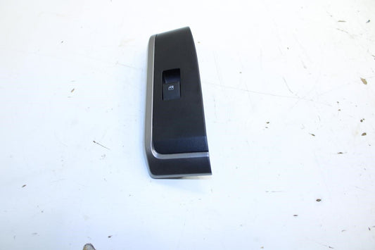 2016-2023 Toyota Tacoma RR Right Passenger Side Power Window Switch 74271-04010 - Alshned Auto Parts