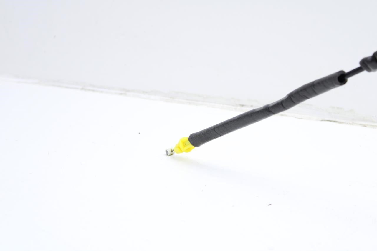 2011-2021 Jeep Grand Cherokee Front Right Door Lock Latch Actuator 4589924AH OEM - Alshned Auto Parts