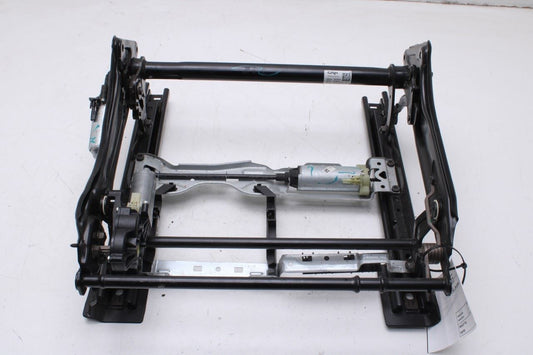 10-13 Mercedes-Benz E350 Sport 4Matic Front Seat RH Lower Track Frame w/ Motors - Alshned Auto Parts