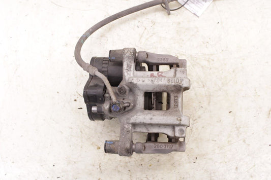 2016-2026 Honda Civic Sport Rear Right Side Disc Brake Caliper 43018-T20-A02 OEM - Alshned Auto Parts