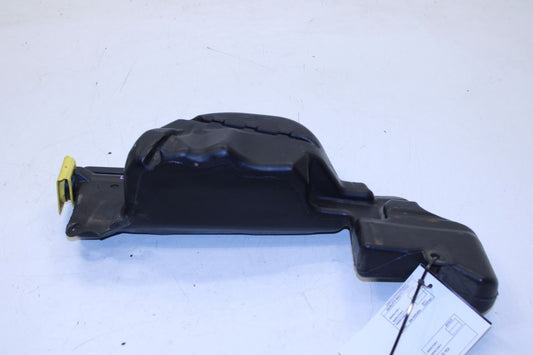 2011-2018 RAM 1500 Crew Cab Laramie 5.7L Radiator Coolant Reservoir Bottle - Alshned Auto Parts