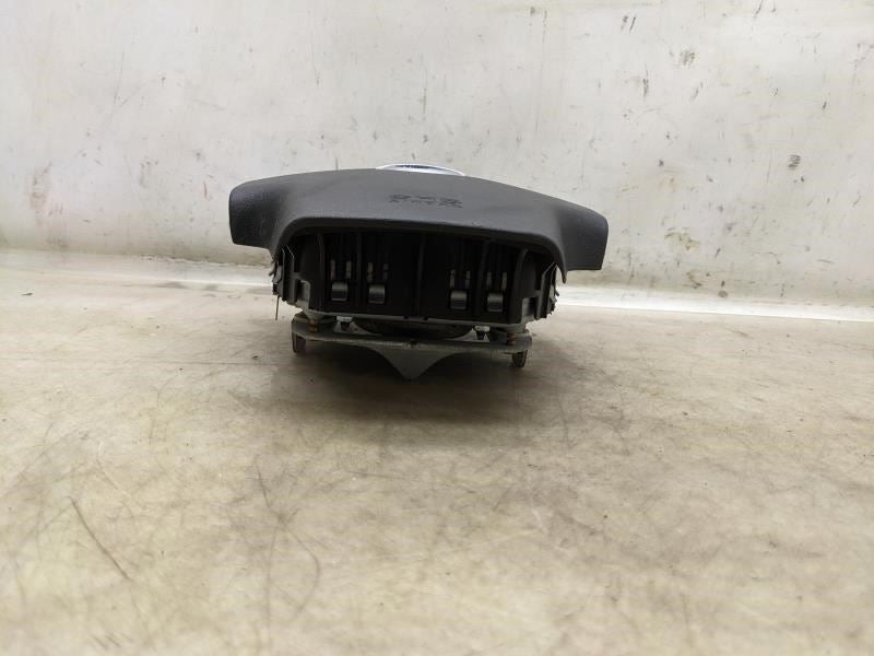 2008-2012 Nissan Titan Left Driver Steering Wheel Air Bag 98510-ZQ08B OEM - Alshned Auto Parts