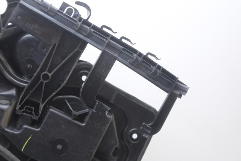 2017-24 Chrysler Pacifica Rear Left Sliding Door Window Regulator 68314759AA OEM - Alshned Auto Parts