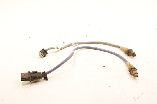 2022-24 Ford Expedition MAX XLT 3.5L Front and Rear Oxygen Sensor LC3A-9Y460-EB - Alshned Auto Parts