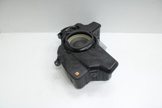 2011-2015 Kia Sorento Sub Woofer Speaker 96380-2P500 OEM - Alshned Auto Parts