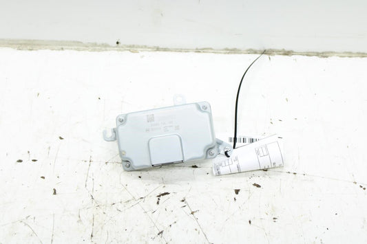 2018-2022 Honda Accord ADS Suspension Control Module 39380-TVA-A0 OEM - Alshned Auto Parts