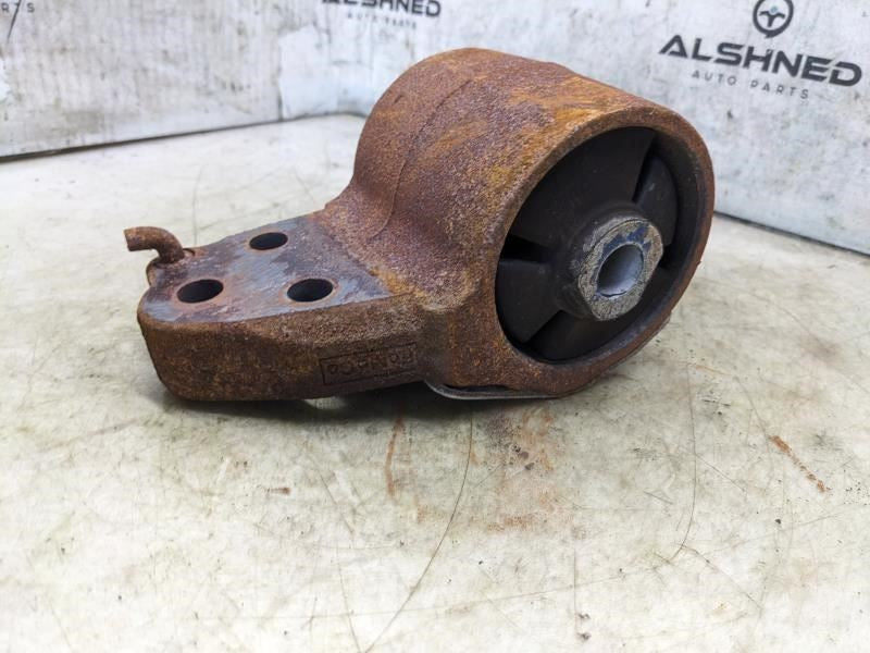 2018-2021 Ford Expedition Engine Left Side Frame Mount Insulator JL1Z-6038-A OEM - Alshned Auto Parts