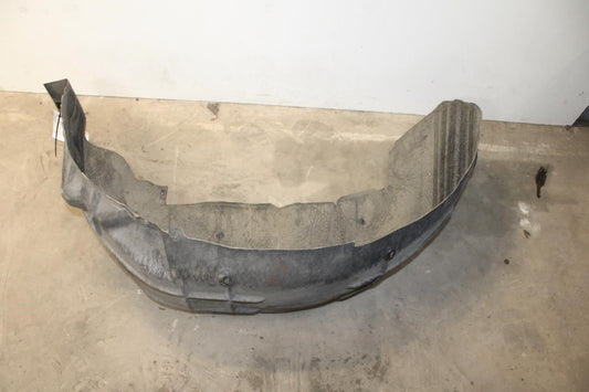 13-20 Nissan Rear Right and Left Wheelhouse Liner Splash Shield 76750-3JA0A OEM - Alshned Auto Parts