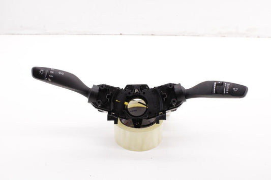 16-18 Hyundai Elantra Steering Column Light Turn Signal Wiper Switch 93401-F2501 - Alshned Auto Parts