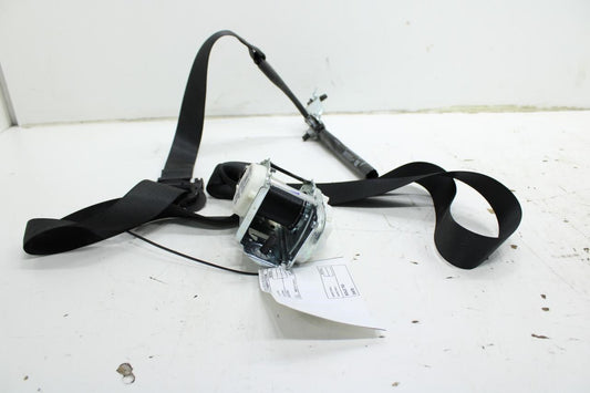 20-25 Ford Explorer Front Left Seat Belt Retractor Pretensioner LB5B-S612D65-DB - Alshned Auto Parts