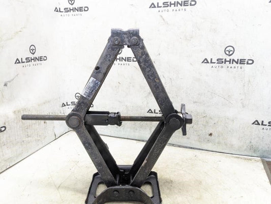 2008-2014 Dodge Avenger Lift Jack 04766498AA OEM - Alshned Auto Parts