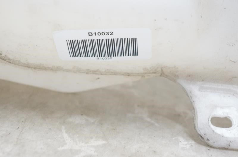 2014-2019 Chevrolet Silverado 1500 Windshield Washer Reservoir Bottle 84763629 - Alshned Auto Parts
