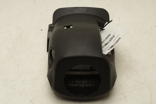 16-20 KIA Optima LX Steering Column Upper and Lower Cover Shroud 84852-D5000WK - Alshned Auto Parts