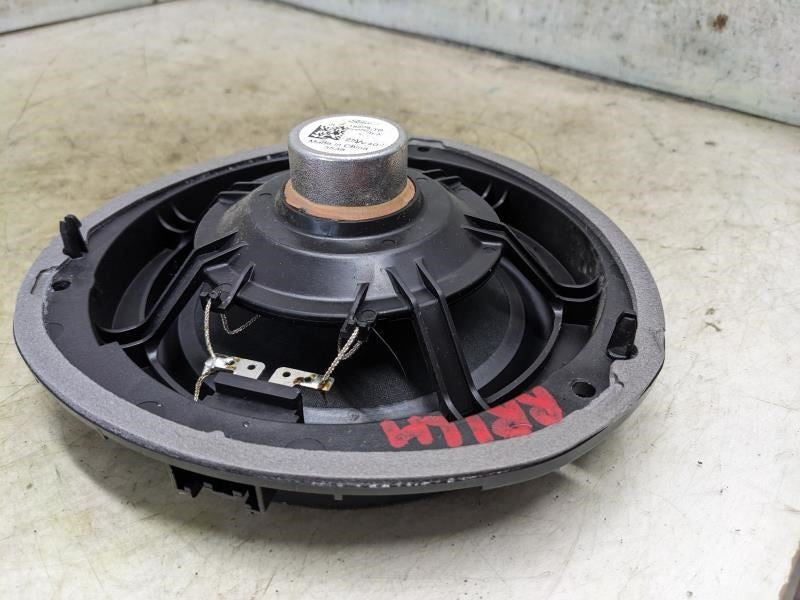 2018-2024 Ford Expedition Rear Left Door Speaker JL1T-18808-TB OEM - Alshned Auto Parts